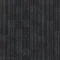 990_GREY