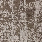 VISION_600_BEIGE_0