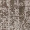 VISION_600_BEIGE_0