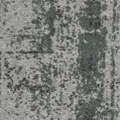 VISION_910_GREY_0
