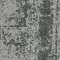 VISION_910_GREY_0
