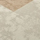 Płytki dywanowe Balsan Voyager | Wykładziny Warszawa