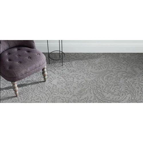 Wykładzina dywanowa w rolce Balsan Cheverny 