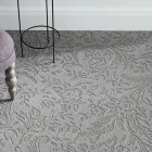 Miniatura Wykładzina dywanowa w rolce Balsan Cheverny 