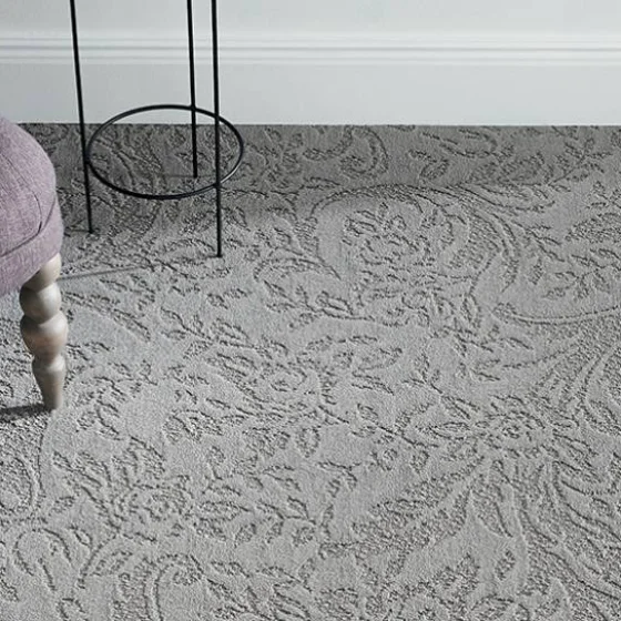 Wykładzina dywanowa w rolce Balsan Cheverny 