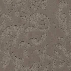 Wykładzina dywanowa w rolce Balsan Cheverny