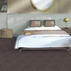 Miniatura Wykładzina dywanowa w rolce Balsan Citadelle 