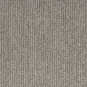 Wykładzina dywanowa w rolce Balsan So Wool YAK - 740