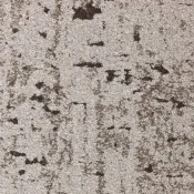 ZOOM-HD_600_BEIGE