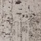 ZOOM-HD_600_BEIGE
