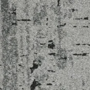 ZOOM_HD_910_GREY