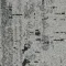 ZOOM_HD_910_GREY
