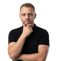Łukasz Kaniewski Wykladziny-Warszawa.pl