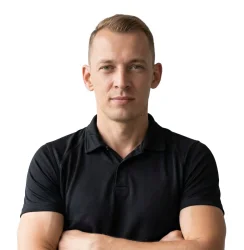 Rafał wiśniewski - wykladziny-warszawa.pl