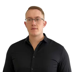 Robert Osowski Wykładziny Warszawa