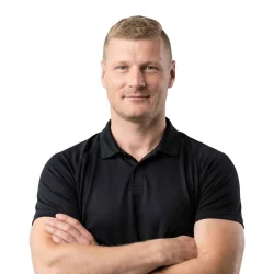 Sebastian Grzybowski - Wykładziny Warszawa