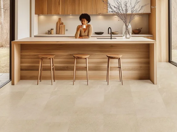 Trendy w wykładzinach obiektowych na 2026