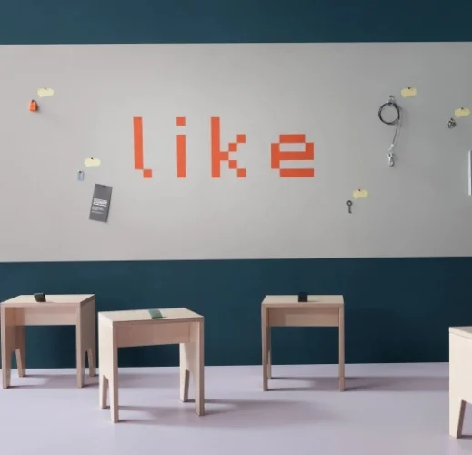 Linoleum na ścianę i tablicę ogłoszeniową – czym jest Bulletin Board i gdzie go stosować?