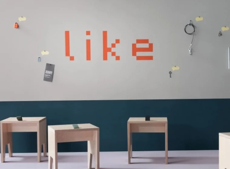 Linoleum na ścianę i tablicę ogłoszeniową – czym jest Bulletin Board i gdzie go stosować?