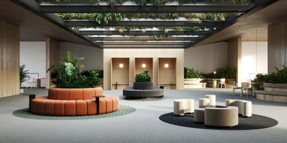 Certyfikat Cradle to Cradel