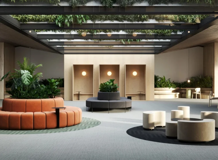 Co to jest certyfikat Cradle-to-Cradle?