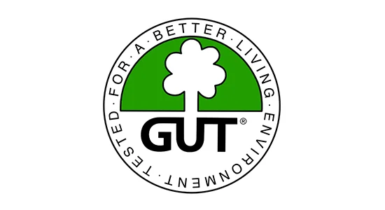 Logo GUT