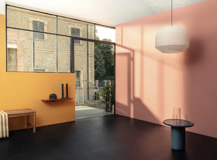 Czy linoleum jest szkodliwe? Fakty i mity o wykładzinach linoleum