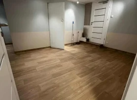 Wykładzina w przychodni weterynaryjnej – normy, wymagania i standardy higieny