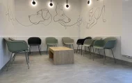 Wykładzina w przychodni weterynaryjnej – normy, wymagania i standardy higieny