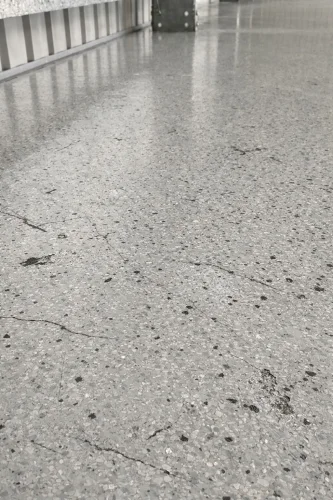 Reklamacja wykładziny obiektowej – kiedy producent uzna Twoje roszczenie, a kiedy je odrzuci?