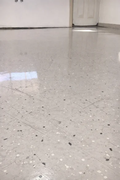 Reklamacja wykładziny obiektowej – kiedy producent uzna Twoje roszczenie, a kiedy je odrzuci?