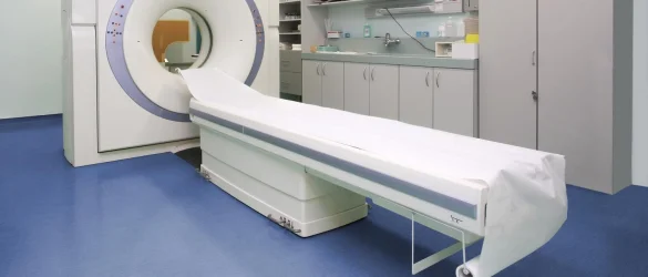 Wykładziny antybakteryjne i antygrzybiczne – jak działają, gdzie są wymagane i na co uważać