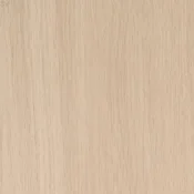 Panele winylowe LVT AW Invictus Maximus Premium Oak 03 Ecru