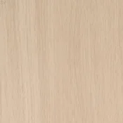 Panele winylowe LVT AW Invictus Maximus Click Premium Oak 03 Ecru