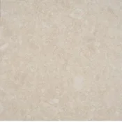 Płytki winylowe LVT AW Invictus Maximus Cosmopolitan 03 Golden Cream