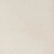 Płytki winylowe LVT AW Invictus Maximus Click Nativa 03 Sandshell