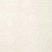 Wykładzina dywanowa w rolce AW Gaia Mekong 03