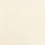 Wykładzina dywanowa w rolce AW Gaia Sarno 03