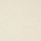 Wykładzina dywanowa w rolce AW Gaia Parana 03