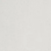 Wykładzina dywanowa w rolce AW Pisces 03