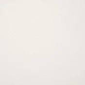 Wykładzina dywanowa w rolce AW Pontus 03