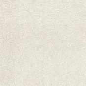 Wykładzina dywanowa w rolce AW Sparkling New 04