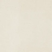 Wykładzina dywanowa w rolce AW Omphale 04