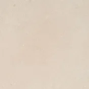 Płytki winylowe LVT AW Invictus Maximus Click Nativa 05 Deser Rose