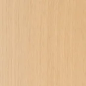 Panele winylowe LVT AW Invictus Maximus Premium Oak 05 Flax