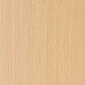 Panele winylowe LVT AW Invictus Maximus Click Premium Oak 05 Flax