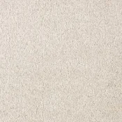 Wykładzina dywanowa w rolce AW Gaia Parana 05