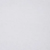 Wykładzina dywanowa w rolce AW Pontus 09