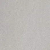 Wykładzina dywanowa w rolce AW Pisces 09