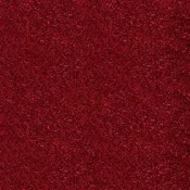 Wykładzina dywanowa w rolce AW Grinta 10